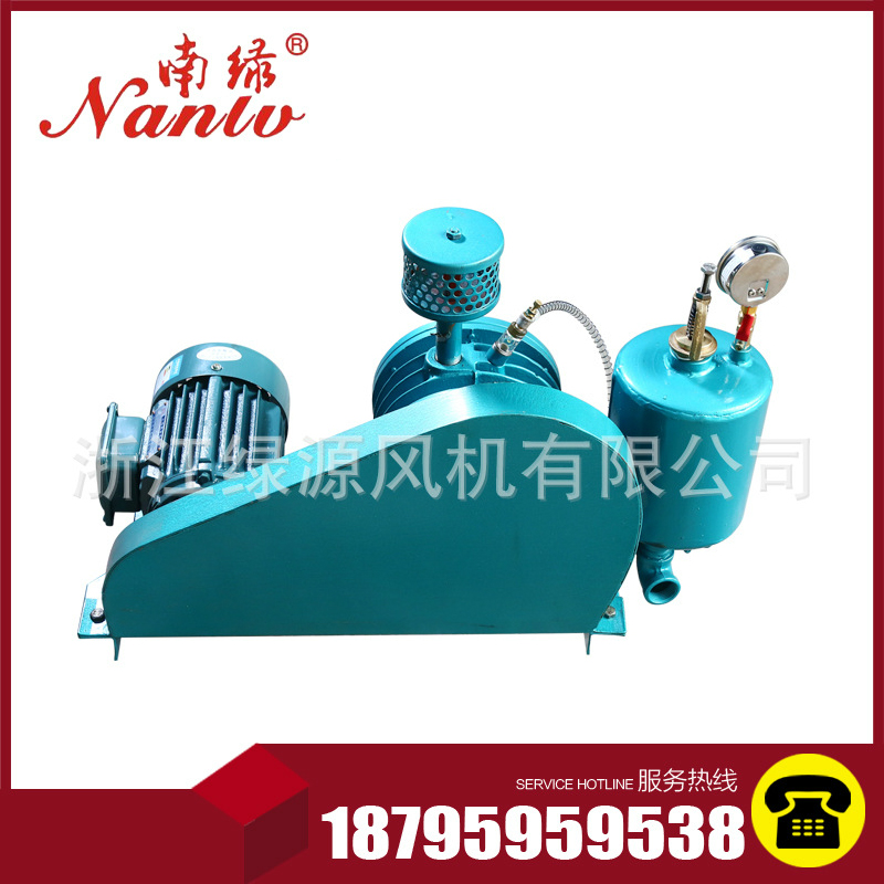 ���D(zhu��n)ʽ�L(f��ng)�C(j��)