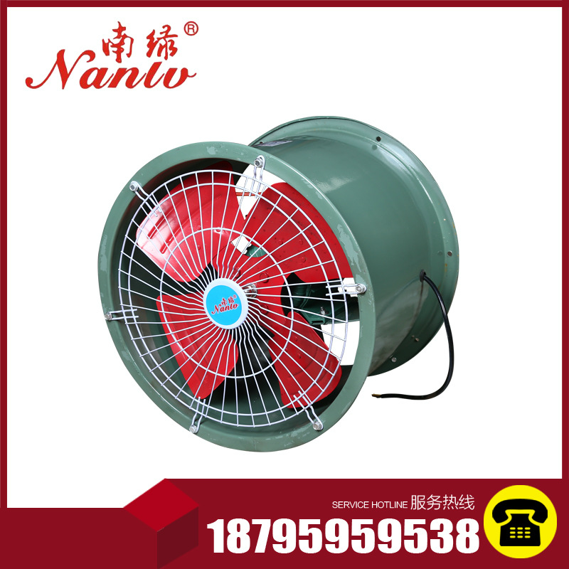 �S��ʽ�L(f��ng)�C(j��)