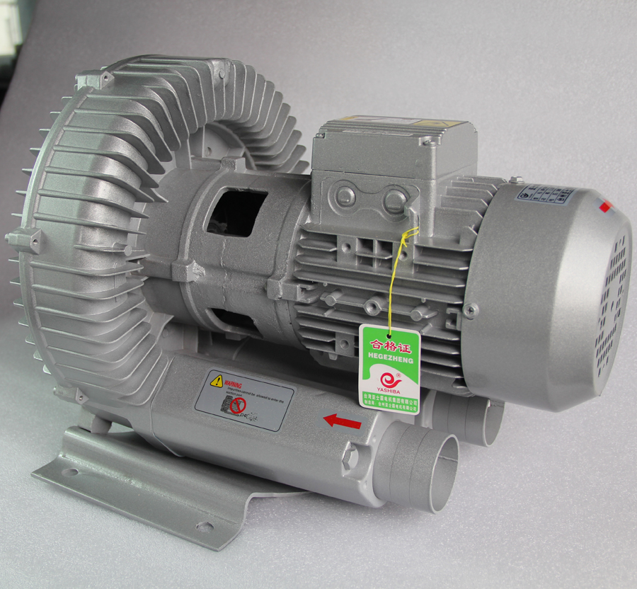 ���uʽ�L�C