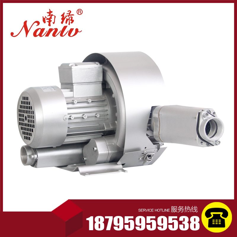 ���uʽ�L(f��ng)�C(j��)