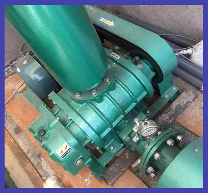 ��ˮ̎���_���L(f��ng)�C(j��)ʹ�ìF(xi��n)��(ch��ng)����